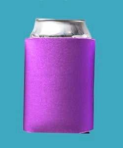 Koozie
