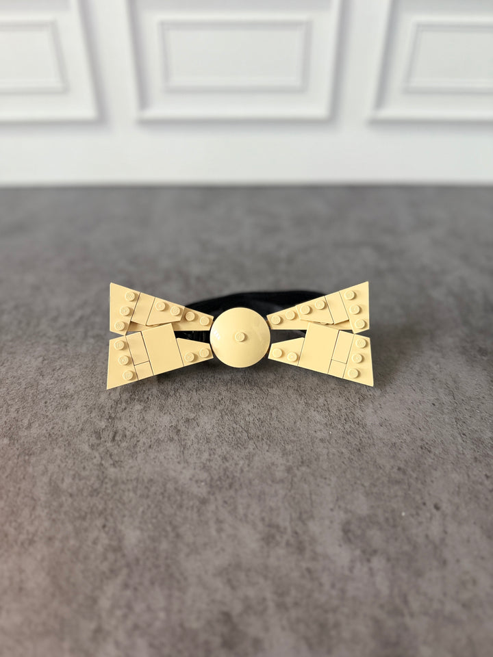 Lego Bowtie