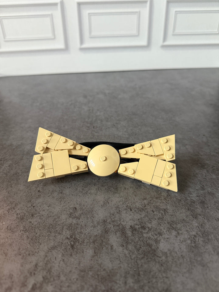 Lego Bowtie