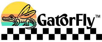 GatorFly