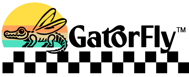 GatorFly