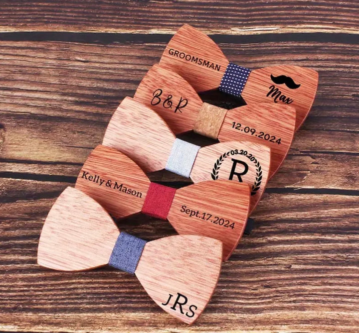 Custom Products