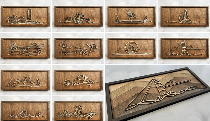 Custom Products