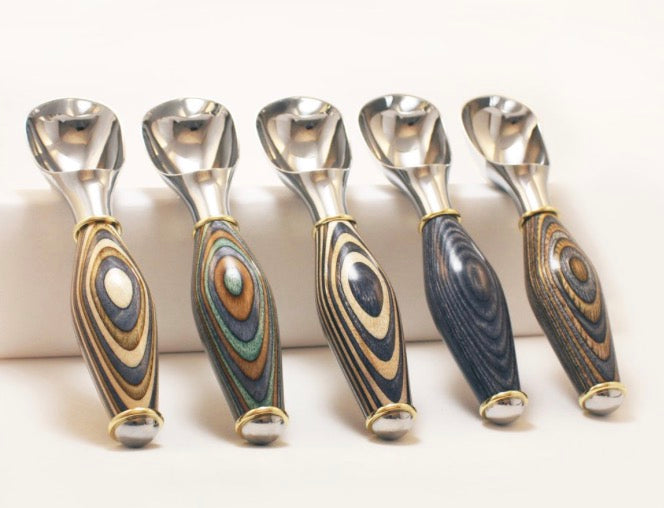 Custom Products