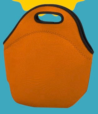 Lrg Bag w/1 Accessory